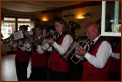 935 Willy & Gerard 286 Fanfare